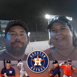 Meet your Posher, Joyce